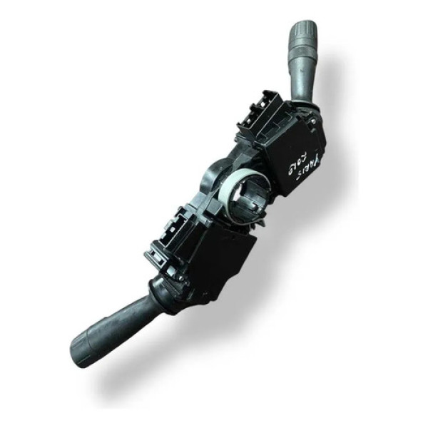 Chave Seta E Limpador Toyota Yaris 1.5 - 2020/2025 - 17j770