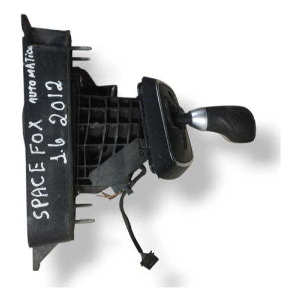 Alavanca Marcha Volkswagen Space Fox 1.6 2011/2012