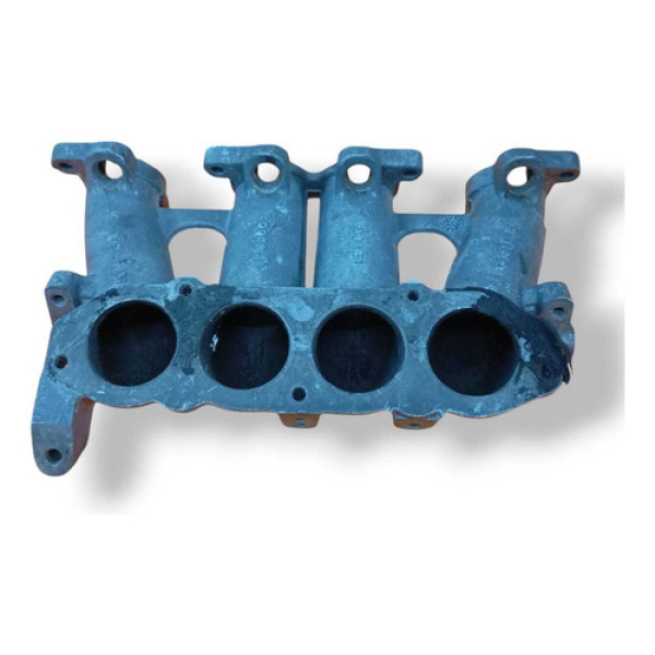 Coletor Admissão Audi A3 Vw Golf 2.0 06a133206b Original