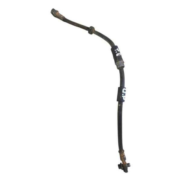 Mangueira Flexivel Freio Traseiro Esquerdo Up 2016 2017 2018