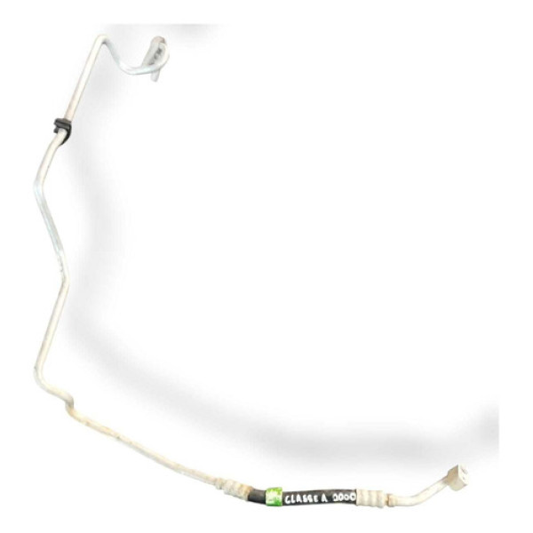 Mangueira Ar Condicionado Mercedes-benz A160 2000 A 2005