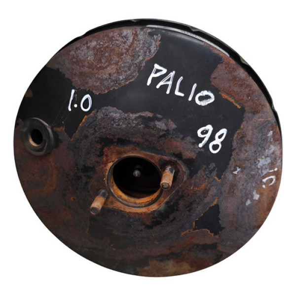 Hidrovacuo Servo Freio Fiat Palio 1.0 1997 A 2000 46535407