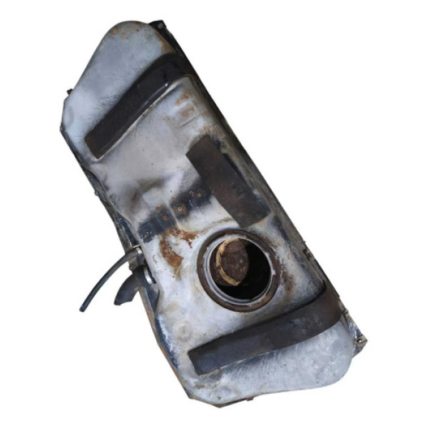 Tanque De Combustivel Chevrolet 1997 1998 1999 Original