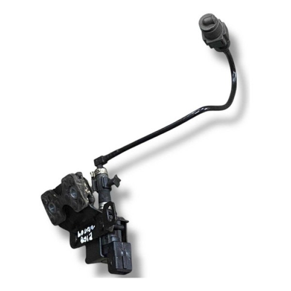 Válvula Solenóide Renault Logan 1.6 2009 2010 2011 2012 2013