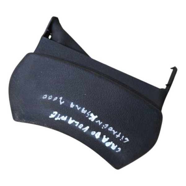 Moldura Superior Chave Seta Xsara 2000 9633068577