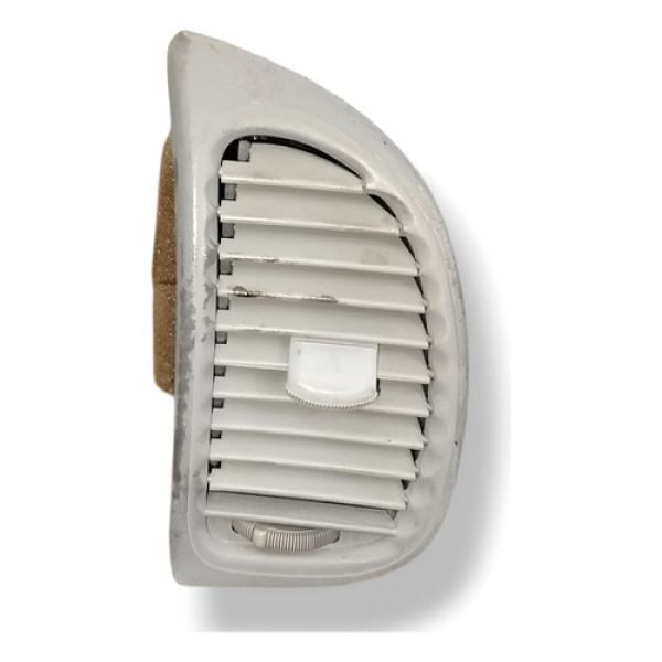 Difusor Ar Painel Central Ford Ranger 2004 2005 2006 2007