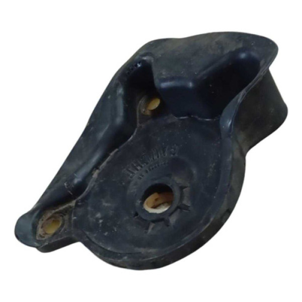 Coifa Vedaçao Coluna Coluna Peugeot 206 1.4 2004 9628779680