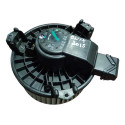 Motor Ar Forçado Ventilador Gm Onix 2015 2016 2017 Ae6040