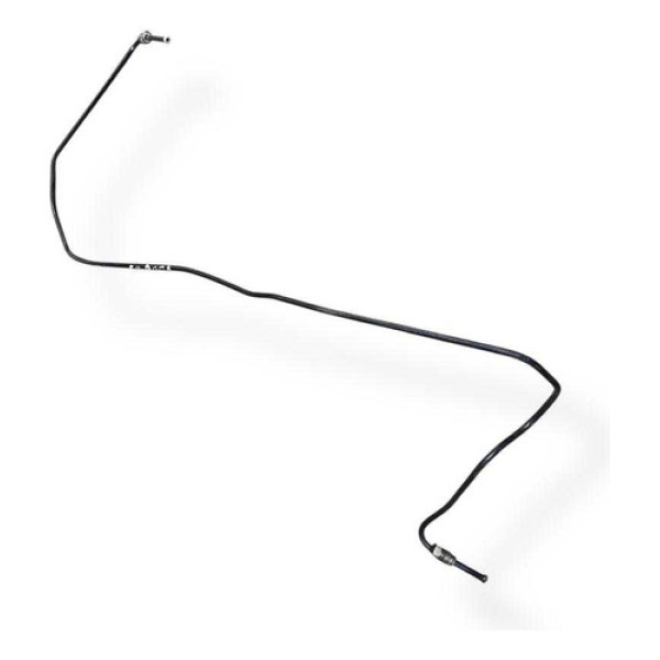 Mangueira Retorno Radiador Citroen C4 2007 2008 2009 2010