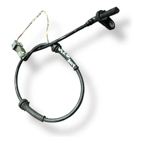 Sensor Abs Traseiro Direito Nissan Versa 2019 F00c1g0067