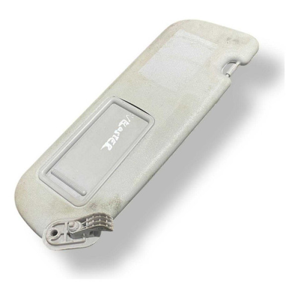 Quebra Sol Lado Direito Hyundai Veloster 2012/2013 Original