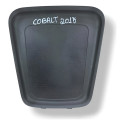 Acabamento Porta Objetos Chevrolet Cobalt 1.8 2015 Atu43342