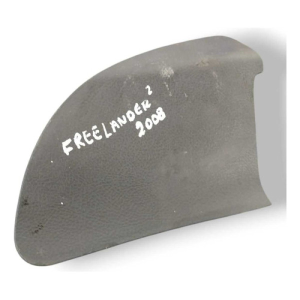 Acabamento Interno Esquerdo Freelander 2 2008 6h52633a05