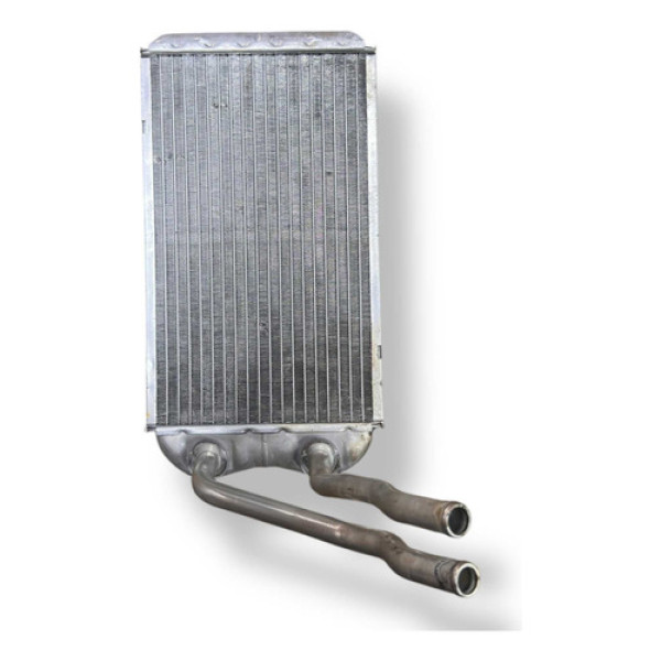 Radiador Ar Quente Ford  Fusion 2.5 2009 2010 2011 0121112