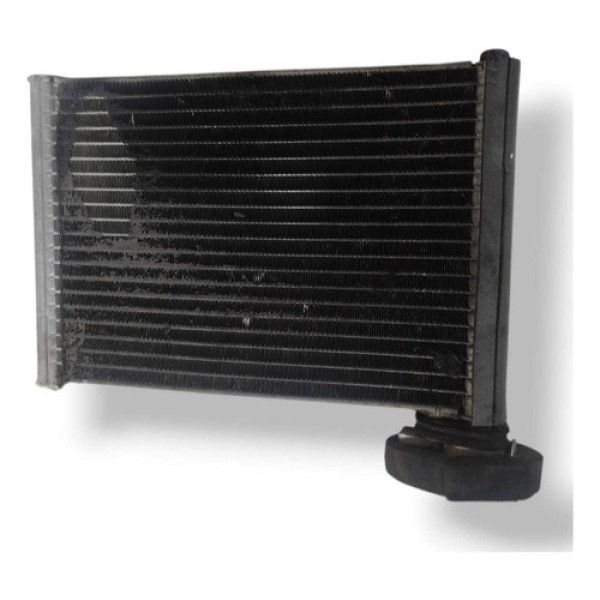 Radiador Ar Condicionado Toyota  Etios 1.5 2016/2017/2018