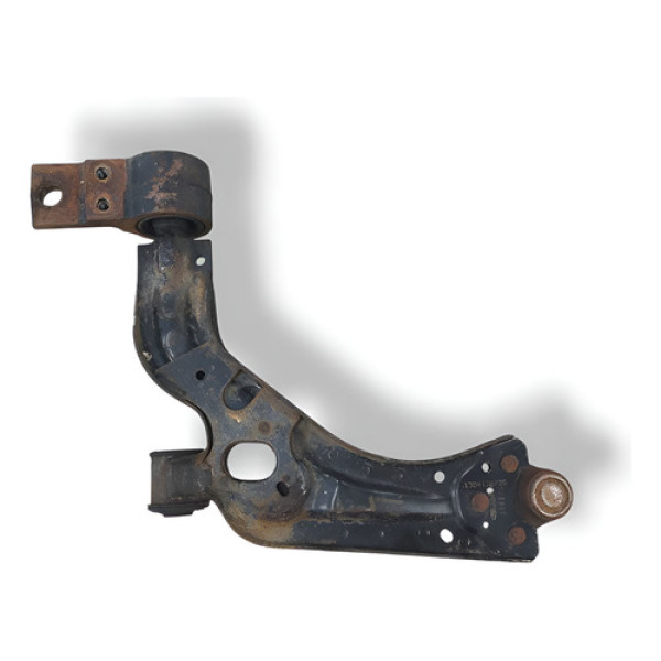 Bandeja Suspensão Dianteira Direita Ford Ka 1.0 1304120725