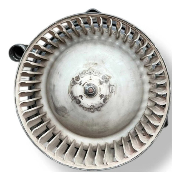 Motor Ar Forçado Chevrolet S10 2.4 - 2011/2012 - 52422359