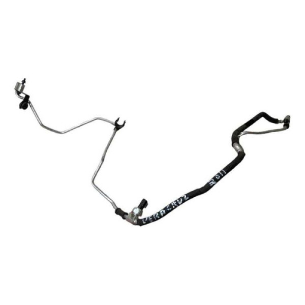 Mangueira Ar Condicionado Hyundai Vera Cruz 2008 2009 2011