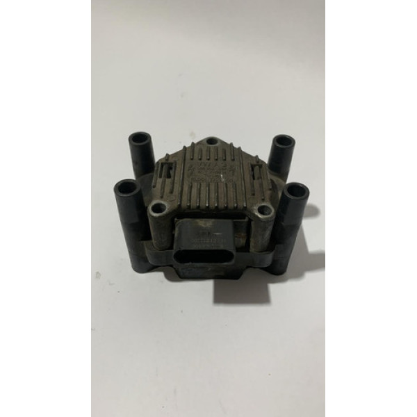 Bobina De Ignição Gol 1.0 2019 032905106f