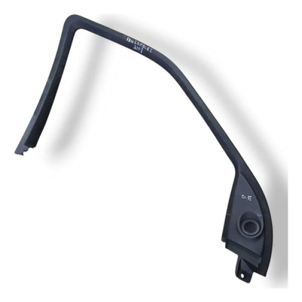 Canaleta Dianteira Esquerdo Land Rover Freelander 6h5220905