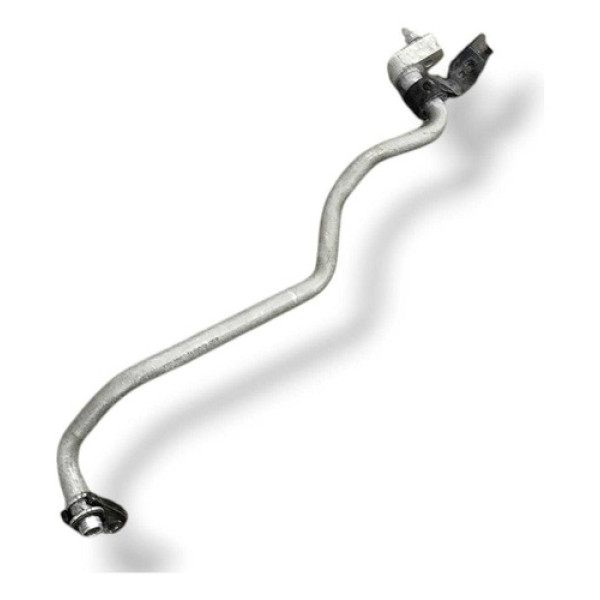 Cano Mangueira Ar Condicionado Ford Ka 2018 2019 2020 2021