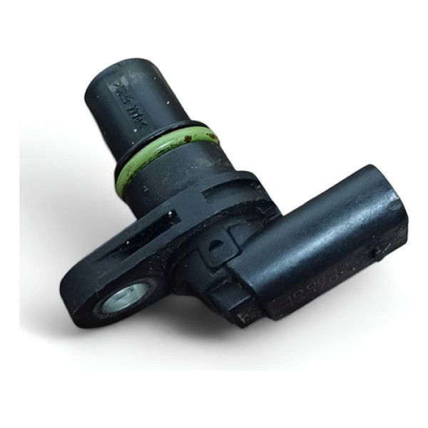 Sensor Fase Cabeçote Vw Golf Tsi 1.4 2014 A 2020 04c90760ia