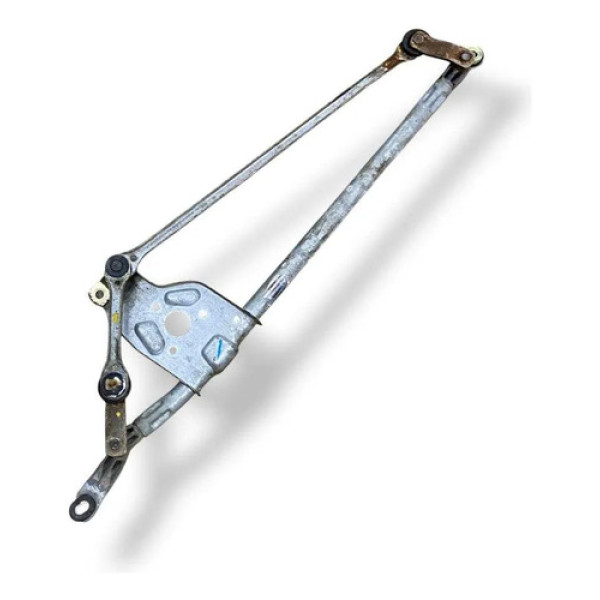 Galhada Limpador Parabrisa Fiat Strada 2008 2009  464023750