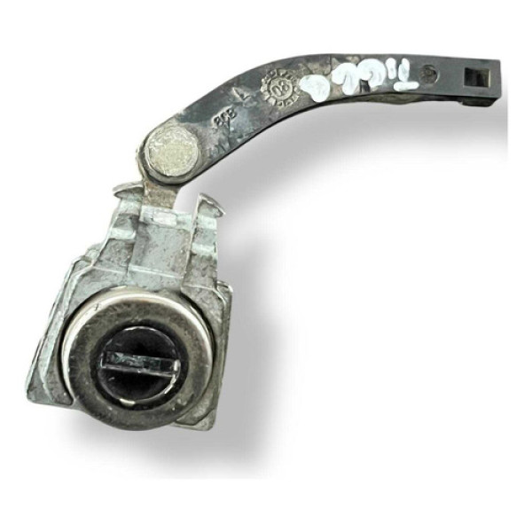 Cilindro Miolo Porta Chery Tiggo 2 2010 2011 2012 2013 2014