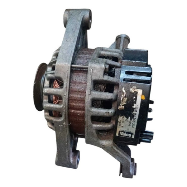 Alternador 1.0 Chevrolet Celta 2003 2004 2005 93260364