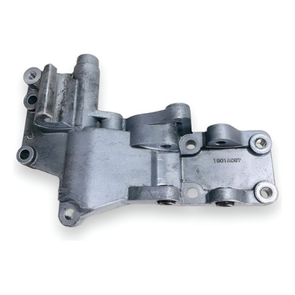 Suporte Alternador Asx Outlander Lancer 2011/2012 1801a067