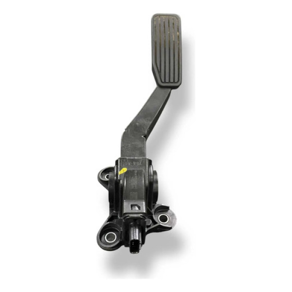 Pedal Acelerador Honda Fit 1.5 2015 2016 2017 09106526990
