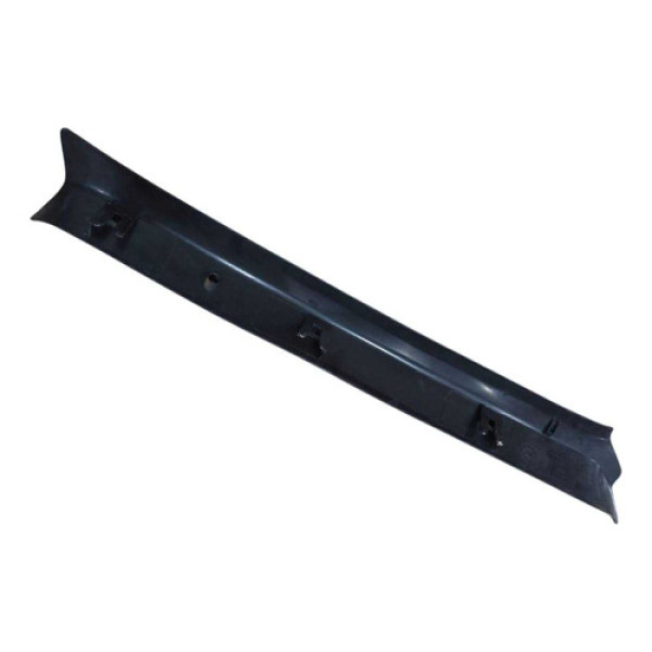 Acabamento Parabrisa Lado Esquerdo Gm Kadett 1994 90042099