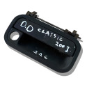 Maçaneta Externa Dianteira Direita Gm Classic 93251720 Traseira