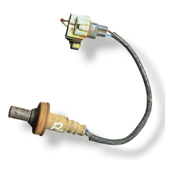 Sonda Lambda Pré Toyota Corolla 1.8 2009 A 2014 - 8946512a30