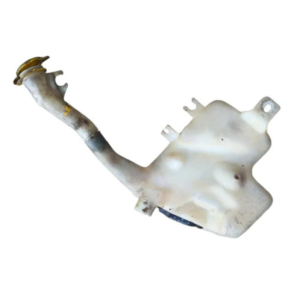 Reservatório Agua Parabrisa Chevrolet Vectra 1999 - 0023935 Branco
