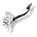   Pedal De Freio Bmw  318i S 1.9 1997 1998 1999 1164842 