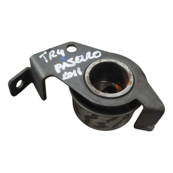 Tensor Esticador Correia Dentada Mitsubishi Pajero 2011 