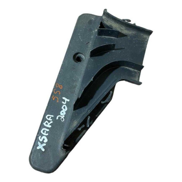 Duto Saida Difusor Ar Citröen Xsara Picasso 2004 9632014177