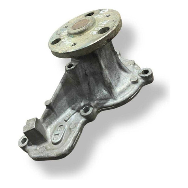 Bomba  D\'água Motor Honda Civic 2.0 - 2010 2011 2012 A 2014