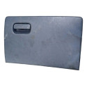 Porta Luvas Chevrolet Blazer 2010 2011 2012 Asm15706755