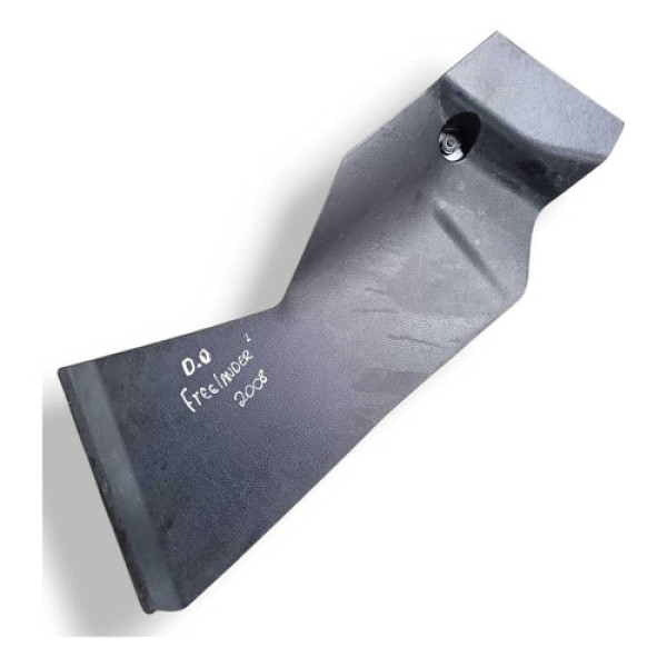 Acabamento Painel Direito Land Rover Freelander 2 3.2  2008