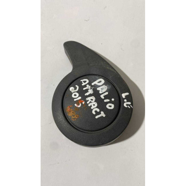 Alavanca Regula Banco Ld Esq Palio Attractive 2015 100184107