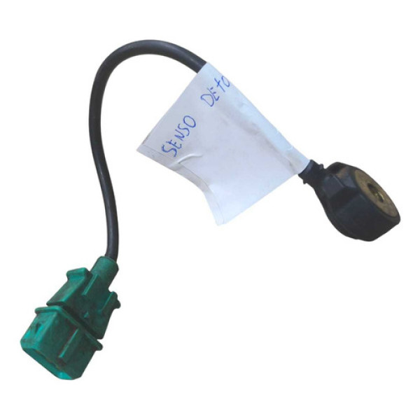 Sensor Detonação Citroen Xsara 2004 2005 2006 0261231130