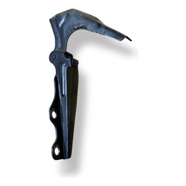 Dobradiça Capô Dianteiro Direito S10 2014 2015 2016 2017