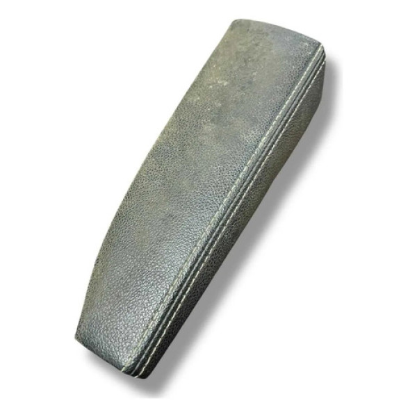 Apoio Braço Dianteiro Esquerdo Toyota Corolla 2015 A 2019 Verde-escuro