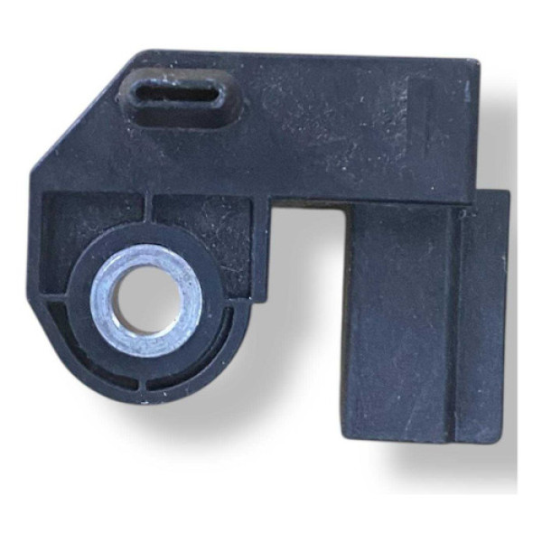 Sensor Detonação Impacto Peugeot 307 2011/2012 - 9646768980