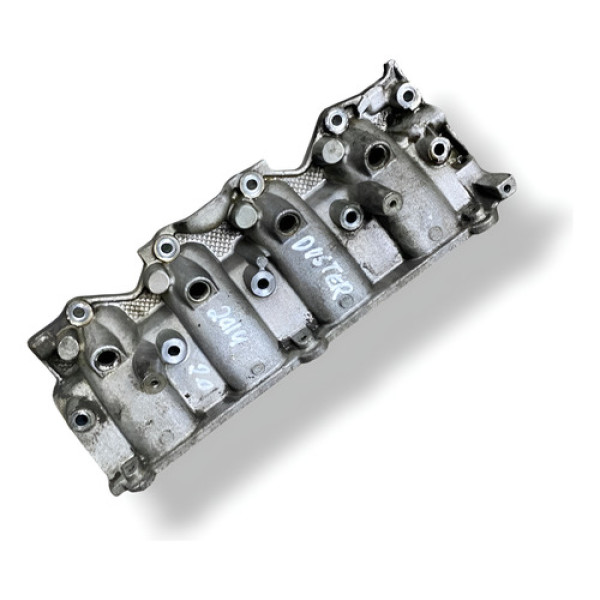 Coletor Admissão Renault Duster 2014 2015 2016 2017