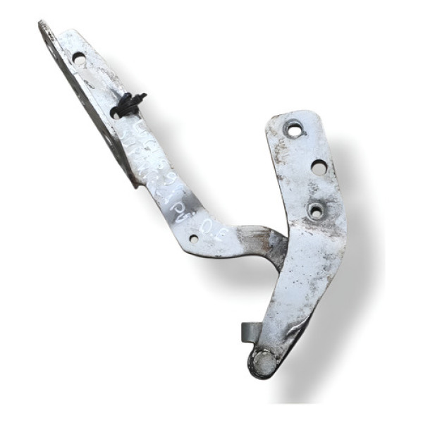 Dobradiça Capô Volkswagen Logus 1993 1994 1995 1996