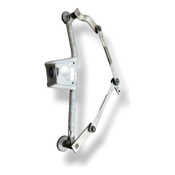 Galhada Limpador Parabrisa Peugeot 207 2010 2011 2012 - Direito