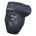 Moldura Chave De Seta Chevrolet Monza 1988 A 1994 90193717
